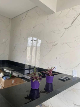 Imagem Casa com 3 Quartos à Venda,  em Horto Florestal - Sorocaba