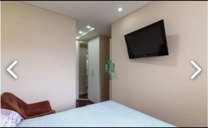 Imagem Apartamento com 2 Quartos à Venda, 68 m² em Jardim Flor Da Montanha - Guarulhos Imagem Apartamento com 2 Quartos à Venda, 68 m² em Jardim Flor Da Montanha - Guarulhos