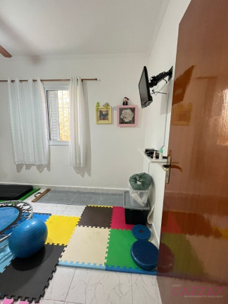 Imagem Casa com 3 Quartos à Venda, 183 m² em Ocian - Praia Grande