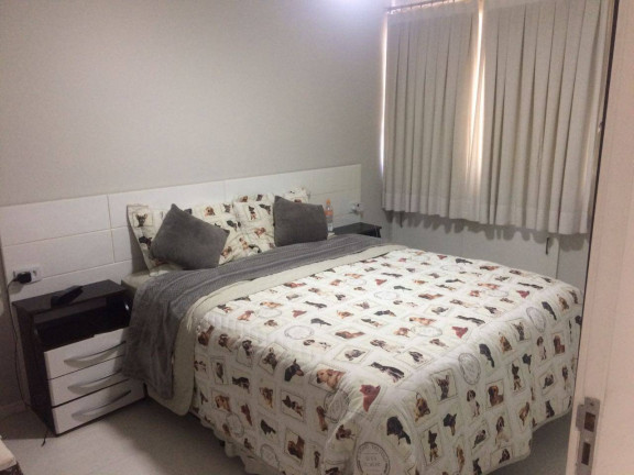 Imagem Apartamento com 2 Quartos à Venda, 100 m² em Vila Mariana - São Paulo Imagem Apartamento com 2 Quartos à Venda, 100 m² em Vila Mariana - São Paulo
