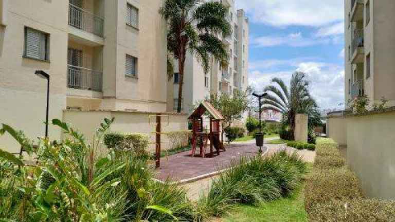 Imagem Apartamento com 2 Quartos à Venda, 47 m² em Fazenda Aricanduva - São Paulo Imagem Apartamento com 2 Quartos à Venda, 47 m² em Fazenda Aricanduva - São Paulo