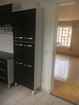 Imagem Casa com 3 Quartos à Venda, 245 m² em Parque Munhoz - São Paulo Imagem Casa com 3 Quartos à Venda, 245 m² em Parque Munhoz - São Paulo