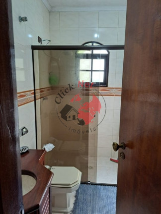 Imagem Sobrado com 4 Quartos à Venda, 214 m² em Parque Terra Nova Ii - São Bernardo Do Campo Imagem Sobrado com 4 Quartos à Venda, 214 m² em Parque Terra Nova Ii - São Bernardo Do Campo
