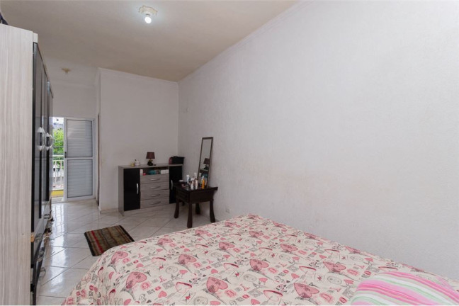 Imagem Casa com 2 Quartos à Venda, 80 m² em Vila Formosa - São Paulo Imagem Casa com 2 Quartos à Venda, 80 m² em Vila Formosa - São Paulo