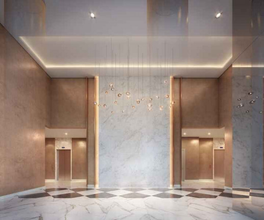 Imagem Apartamento com 3 Quartos à Venda, 144 m² em Sumarezinho - São Paulo Imagem Apartamento com 3 Quartos à Venda, 144 m² em Sumarezinho - São Paulo