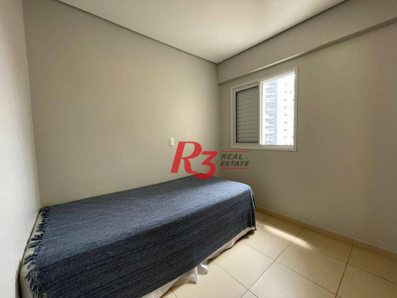 Imagem Apartamento com 2 Quartos à Venda, 86 m² em Boqueirão - Praia Grande Imagem Apartamento com 2 Quartos à Venda, 86 m² em Boqueirão - Praia Grande