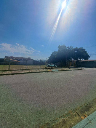 Imagem Terreno à Venda, 880 m² em Jardim Brasilândia - Sorocaba Imagem Terreno à Venda, 880 m² em Jardim Brasilândia - Sorocaba