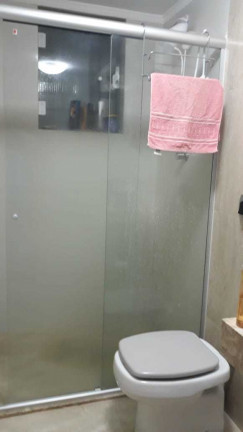 Imagem Apartamento com 3 Quartos à Venda, 75 m² em Jardim Floresta - Porto Alegre Imagem Apartamento com 3 Quartos à Venda, 75 m² em Jardim Floresta - Porto Alegre