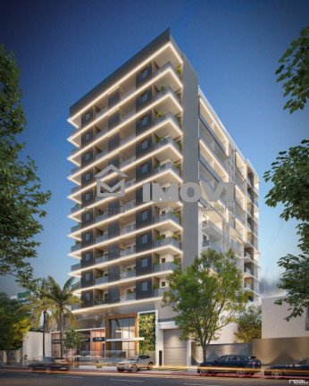 Imagem Apartamento com 2 Quartos à Venda, 100 m² em Praia De Itaparica - Vila Velha Imagem Apartamento com 2 Quartos à Venda, 100 m² em Praia De Itaparica - Vila Velha