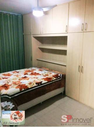 Imagem Apartamento com 2 Quartos à Venda, 70 m² em Centro - São Bernardo Do Campo Imagem Apartamento com 2 Quartos à Venda, 70 m² em Centro - São Bernardo Do Campo