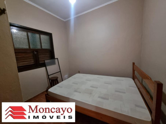 Imagem Casa com 2 Quartos à Venda, 250 m² em Capricórnio I - Caraguatatuba Imagem Casa com 2 Quartos à Venda, 250 m² em Capricórnio I - Caraguatatuba