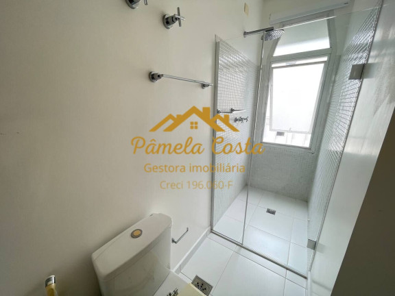 Imagem Apartamento com 4 Quartos à Venda, 200 m² em Peninsula - Guarujá Imagem Apartamento com 4 Quartos à Venda, 200 m² em Peninsula - Guarujá
