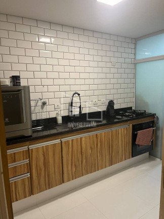 Imagem Apartamento com 2 Quartos à Venda, 70 m² em Assunção - São Bernardo Do Campo Imagem Apartamento com 2 Quartos à Venda, 70 m² em Assunção - São Bernardo Do Campo