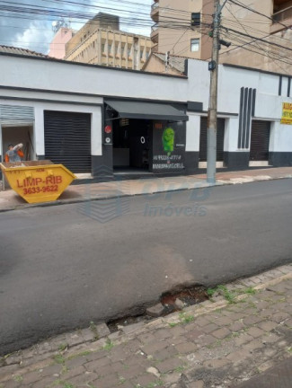 Imagem Sala Comercial para Alugar, em Centro - Ribeirão Preto Imagem Sala Comercial para Alugar, em Centro - Ribeirão Preto