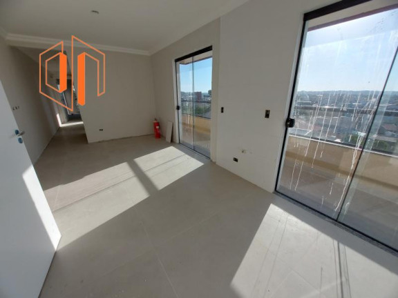 Imagem Apartamento com 3 Quartos à Venda, 61 m² em Cidade Jardim - São José Dos Pinhais Imagem Apartamento com 3 Quartos à Venda, 61 m² em Cidade Jardim - São José Dos Pinhais