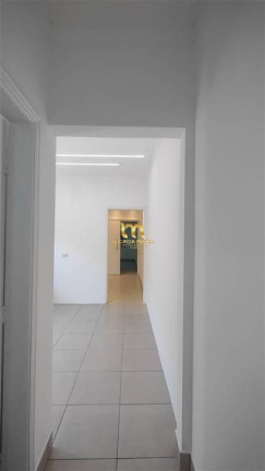 Imagem Casa com 2 Quartos à Venda, 65 m² em Maracanã - Praia Grande