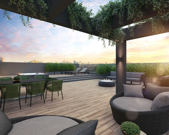 Imagem Apartamento com 3 Quartos à Venda, 120 m² em Mooca - São Paulo Imagem Apartamento com 3 Quartos à Venda, 120 m² em Mooca - São Paulo