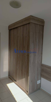 Imagem Apartamento com 2 Quartos para Alugar, 60 m² em Vila Nova Jundiainópolis - Jundiaí Imagem Apartamento com 2 Quartos para Alugar, 60 m² em Vila Nova Jundiainópolis - Jundiaí