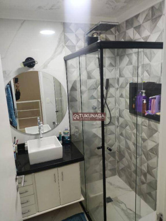 Imagem Sobrado com 3 Quartos à Venda, 100 m² em Parque Renato Maia - Guarulhos Imagem Sobrado com 3 Quartos à Venda, 100 m² em Parque Renato Maia - Guarulhos