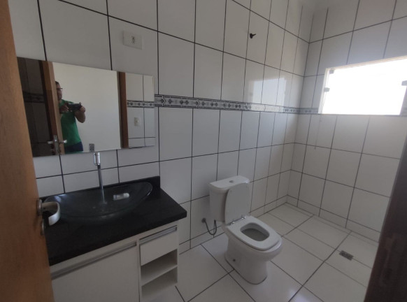 Imagem Sobrado com 4 Quartos à Venda, 200 m² em Villa Branca - Jacareí Imagem Sobrado com 4 Quartos à Venda, 200 m² em Villa Branca - Jacareí