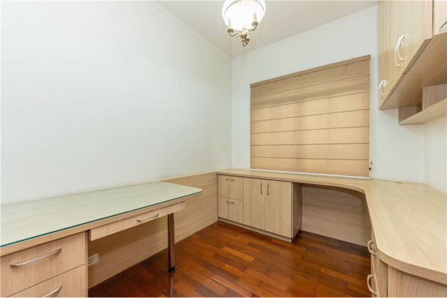 Imagem Casa com 3 Quartos à Venda, 288 m² em Vila Formosa - São Paulo Imagem Casa com 3 Quartos à Venda, 288 m² em Vila Formosa - São Paulo