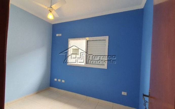 Imagem Casa com 3 Quartos à Venda, 156 m² em Jardim Das Indústrias - São José Dos Campos Imagem Casa com 3 Quartos à Venda, 156 m² em Jardim Das Indústrias - São José Dos Campos