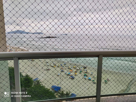 Imagem Apartamento com 3 Quartos à Venda, em Pitangueiras - Guarujá Imagem Apartamento com 3 Quartos à Venda, em Pitangueiras - Guarujá