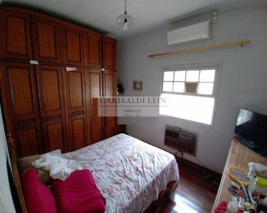 Imagem Imóvel com 3 Quartos à Venda, 216 m² em Jardim Dom Bosco - Campinas Imagem Imóvel com 3 Quartos à Venda, 216 m² em Jardim Dom Bosco - Campinas