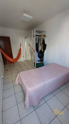 Imagem Apartamento com 2 Quartos à Venda, 89 m² em Vila Guilhermina - Praia Grande Imagem Apartamento com 2 Quartos à Venda, 89 m² em Vila Guilhermina - Praia Grande