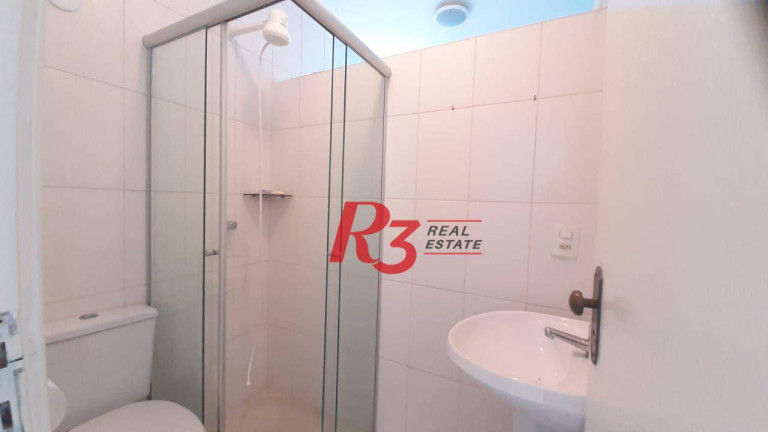 Imagem Apartamento com 2 Quartos à Venda, 111 m² em Ilha Porchat - São Vicente Imagem Apartamento com 2 Quartos à Venda, 111 m² em Ilha Porchat - São Vicente