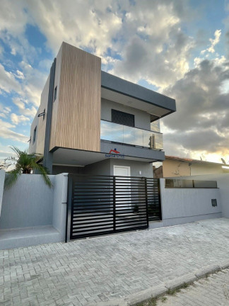 Imagem Sobrado com 3 Quartos à Venda, 120 m² em Ingleses Do Rio Vermelho - Florianópolis Imagem Sobrado com 3 Quartos à Venda, 120 m² em Ingleses Do Rio Vermelho - Florianópolis
