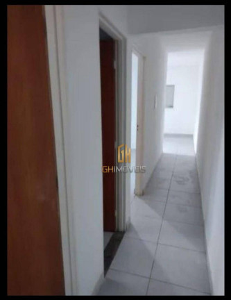 Imagem Casa com 2 Quartos à Venda, 54 m² em Chácaras De Recreio São Joaquim - Goiânia Imagem Casa com 2 Quartos à Venda, 54 m² em Chácaras De Recreio São Joaquim - Goiânia
