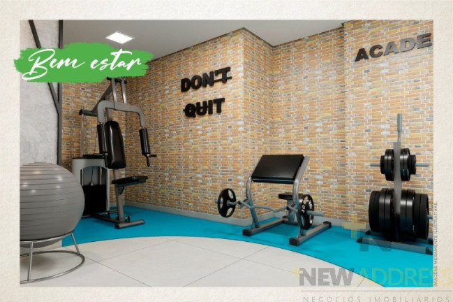 Imagem Apartamento com 2 Quartos à Venda, 66 m² em Alto Dona Augusta - Cariacica Imagem Apartamento com 2 Quartos à Venda, 66 m² em Alto Dona Augusta - Cariacica