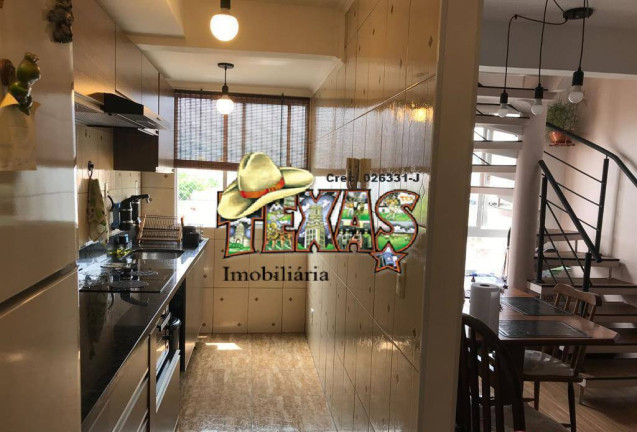 Imagem Apartamento com 3 Quartos à Venda, 106 m² em Vila Ré - São Paulo