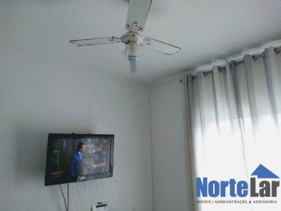 Imagem Apartamento com 1 Quarto à Venda, 52 m² em Ocian - Praia Grande Imagem Apartamento com 1 Quarto à Venda, 52 m² em Ocian - Praia Grande