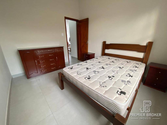 Imagem Apartamento com 2 Quartos à Venda, 75 m² em Várzea - Teresópolis
