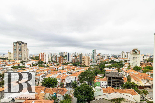 Imagem Imóvel com 1 Quarto à Venda, 82 m² em Vila Mariana - São Paulo Imagem Imóvel com 1 Quarto à Venda, 82 m² em Vila Mariana - São Paulo