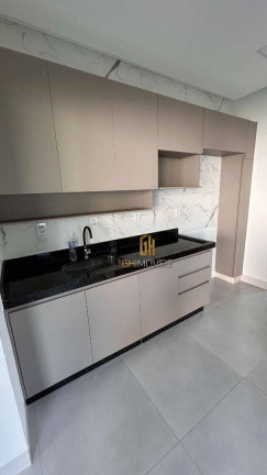 Imagem Casa com 3 Quartos à Venda, 180 m² em Residencial Marília - Senador Canedo Imagem Casa com 3 Quartos à Venda, 180 m² em Residencial Marília - Senador Canedo