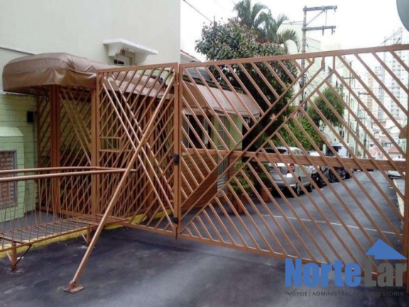 Imagem Apartamento com 2 Quartos à Venda, 61 m² em Santana - São Paulo Imagem Apartamento com 2 Quartos à Venda, 61 m² em Santana - São Paulo