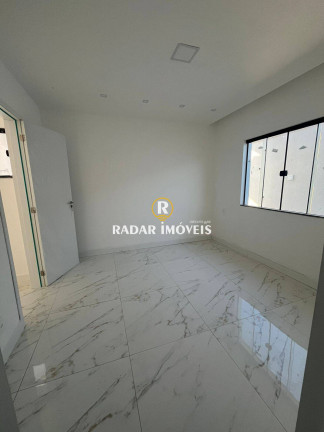 Imagem Casa com 3 Quartos à Venda, 252 m² em Nova São Pedro - São Pedro Da Aldeia Imagem Casa com 3 Quartos à Venda, 252 m² em Nova São Pedro - São Pedro Da Aldeia