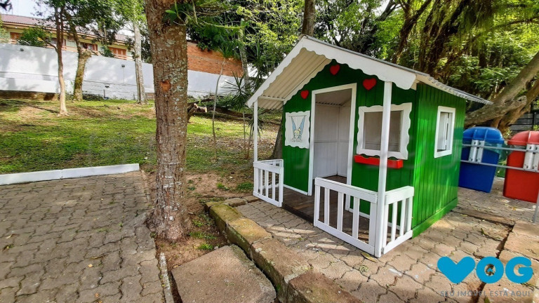 Imagem Terreno à Venda, 145 m² em Passo Das Pedras - Porto Alegre Imagem Terreno à Venda, 145 m² em Passo Das Pedras - Porto Alegre