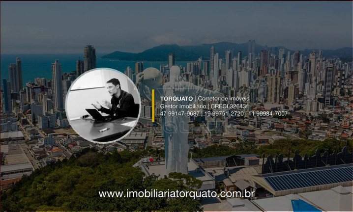 Imagem Imóvel à Venda, 5.010.000 m² em Centro - Padre Carvalho