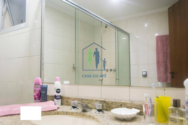 Imagem Apartamento com 4 Quartos à Venda, 158 m² em Vila Suzana - São Paulo Imagem Apartamento com 4 Quartos à Venda, 158 m² em Vila Suzana - São Paulo
