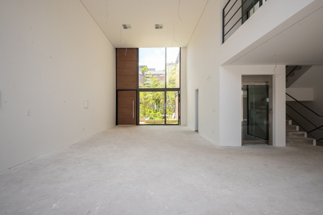 Imagem Imóvel com 4 Quartos à Venda, 499 m² em Alto De Pinheiros - São Paulo Imagem Imóvel com 4 Quartos à Venda, 499 m² em Alto De Pinheiros - São Paulo