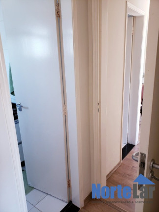 Imagem Apartamento com 2 Quartos à Venda, 57 m² em Piqueri - São Paulo Imagem Apartamento com 2 Quartos à Venda, 57 m² em Piqueri - São Paulo