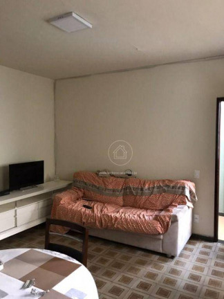 Imagem Apartamento com 4 Quartos à Venda, 360 m² em Barreiro - Belo Horizonte