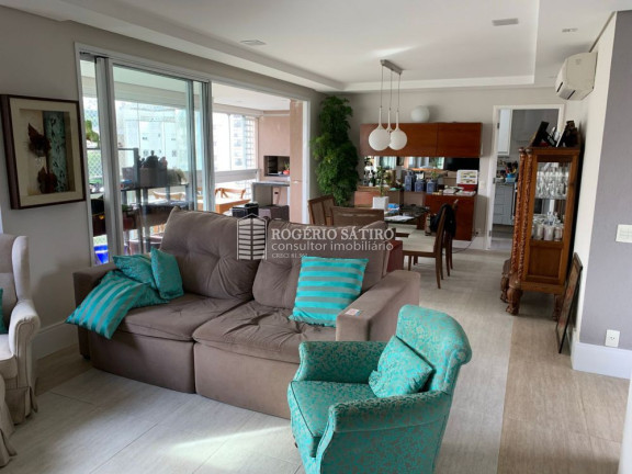Imagem Apartamento com 3 Quartos à Venda, 141 m² em Vila Mariana - São Paulo Imagem Apartamento com 3 Quartos à Venda, 141 m² em Vila Mariana - São Paulo