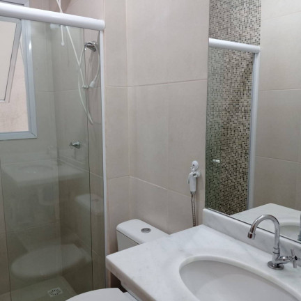 Imagem Apartamento com 2 Quartos à Venda, em Praia Das Toninhas - Ubatuba Imagem Apartamento com 2 Quartos à Venda, em Praia Das Toninhas - Ubatuba