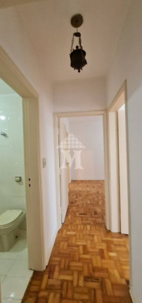 Imagem Apartamento com 2 Quartos à Venda, 112 m² em Cerqueira César - São Paulo Imagem Apartamento com 2 Quartos à Venda, 112 m² em Cerqueira César - São Paulo