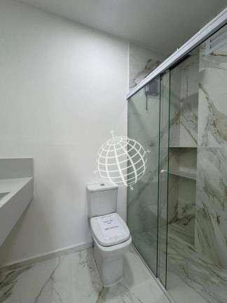 Imagem Apartamento com 2 Quartos à Venda, 56 m² em Residencial Moradas Do Bosque - Bom Jesus Dos Perdões Imagem Apartamento com 2 Quartos à Venda, 56 m² em Residencial Moradas Do Bosque - Bom Jesus Dos Perdões